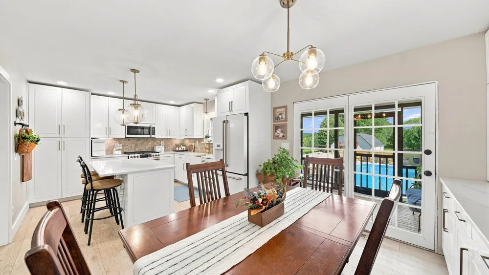 262 W Reed Road LaFayette, GA 30728