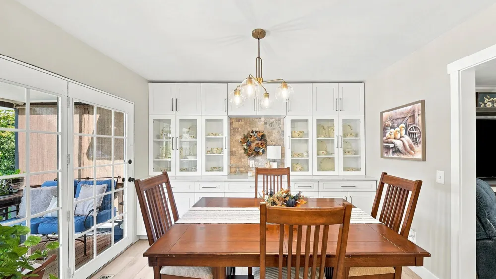 262 W Reed Road LaFayette, GA 30728