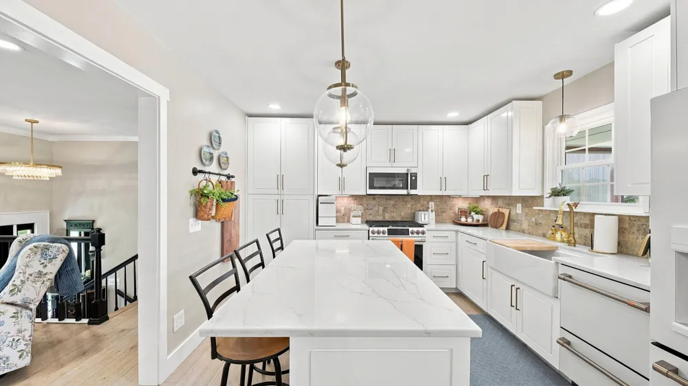 262 W Reed Road LaFayette, GA 30728