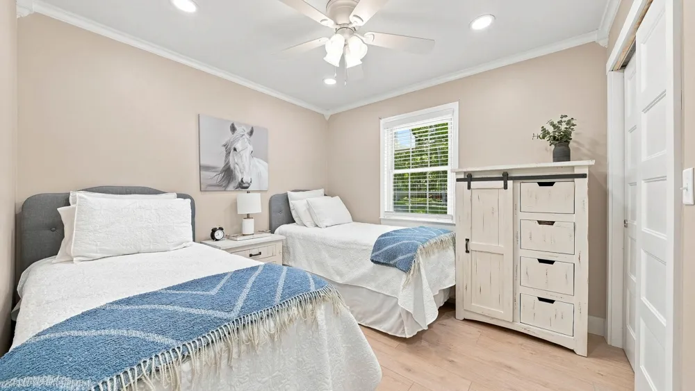 262 W Reed Road LaFayette, GA 30728