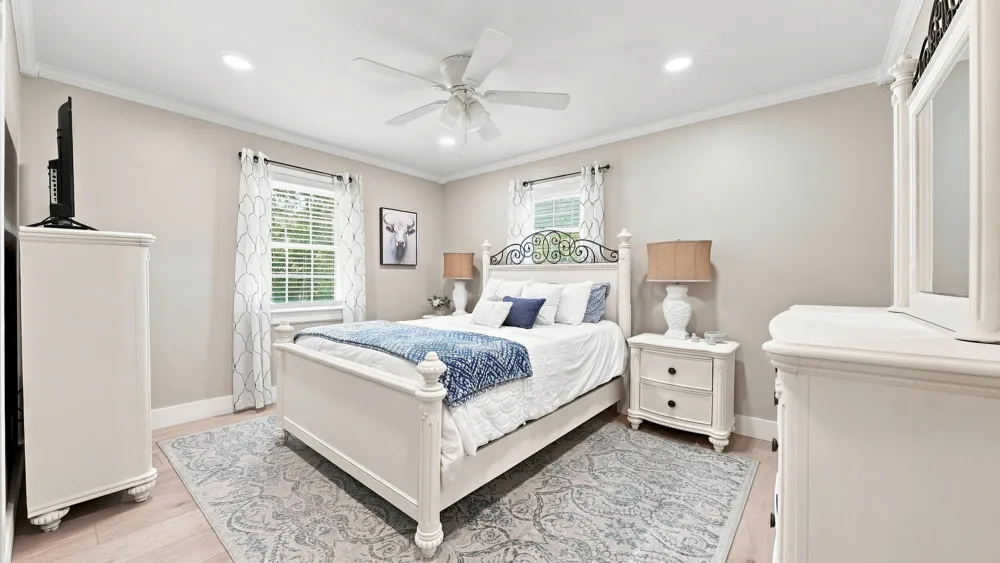 262 W Reed Road LaFayette, GA 30728