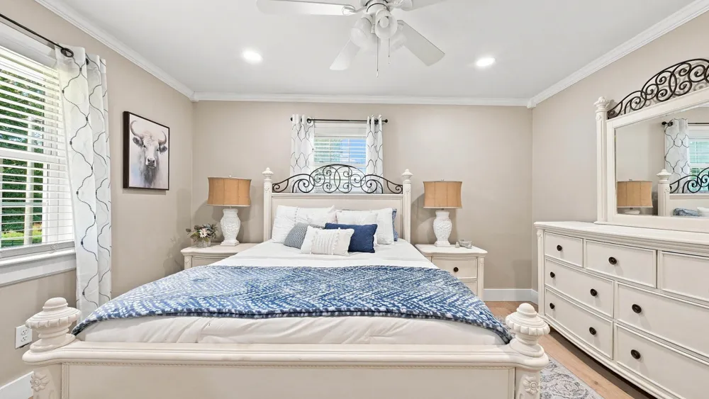 262 W Reed Road LaFayette, GA 30728