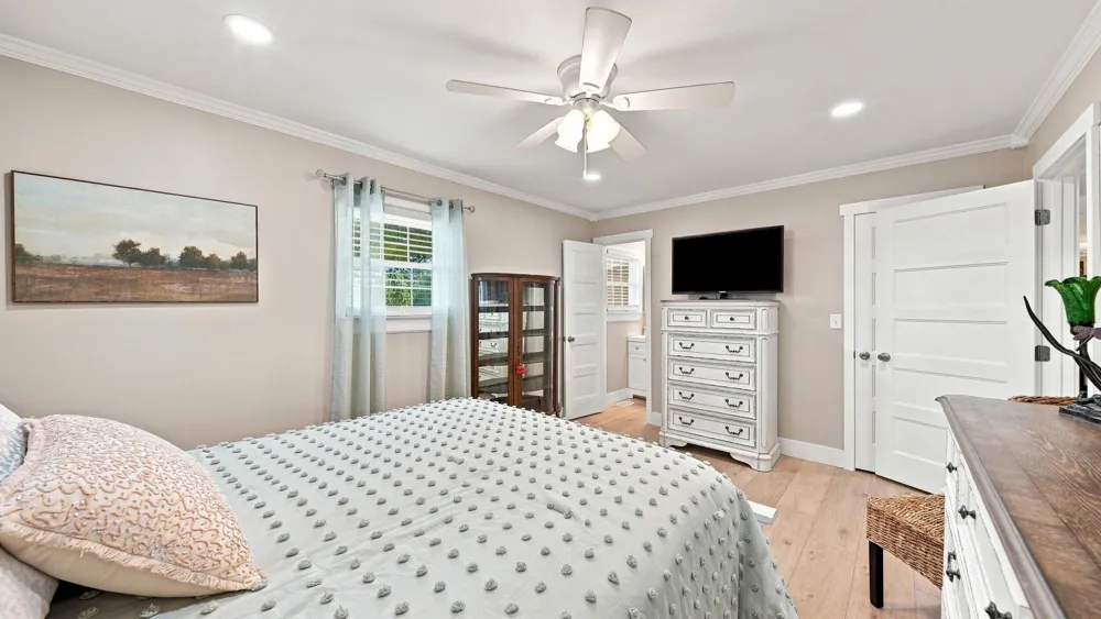 262 W Reed Road LaFayette, GA 30728