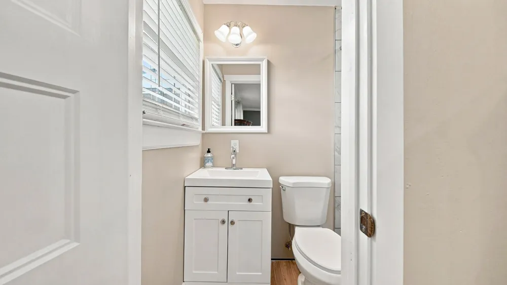 262 W Reed Road LaFayette, GA 30728