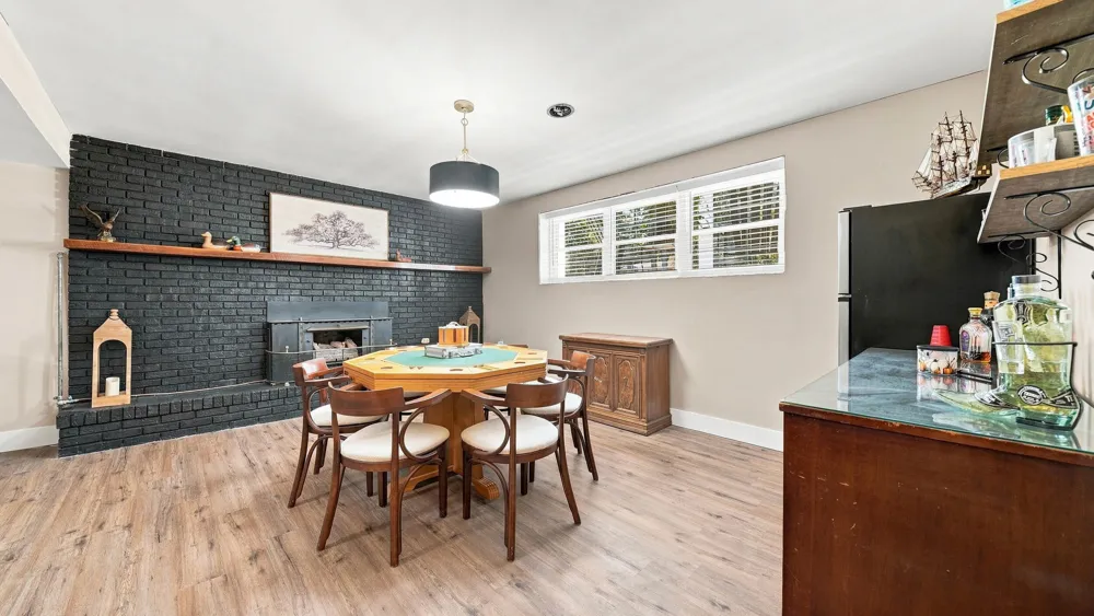 262 W Reed Road LaFayette, GA 30728