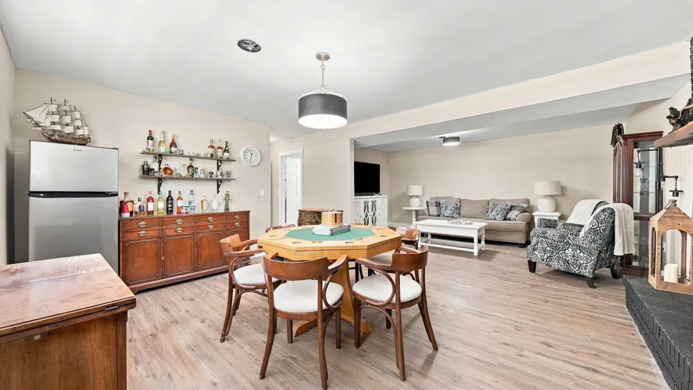 262 W Reed Road LaFayette, GA 30728