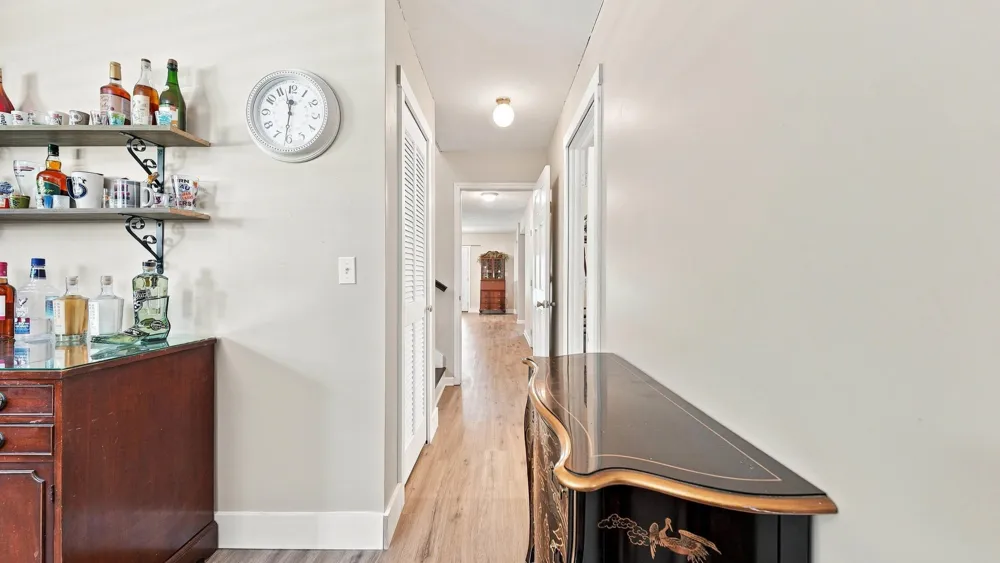 262 W Reed Road LaFayette, GA 30728