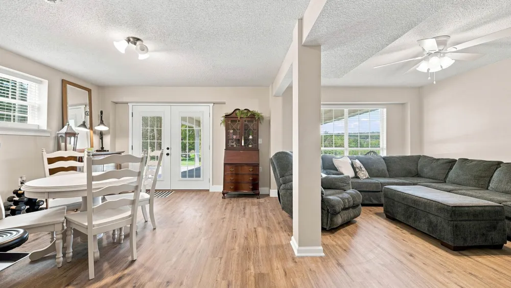 262 W Reed Road LaFayette, GA 30728