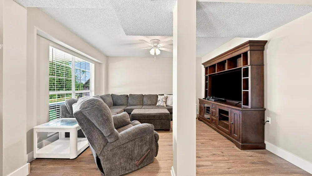 262 W Reed Road LaFayette, GA 30728