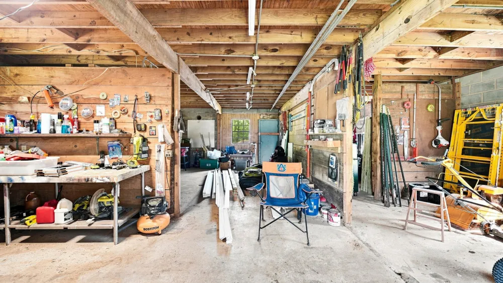 262 W Reed Road LaFayette, GA 30728