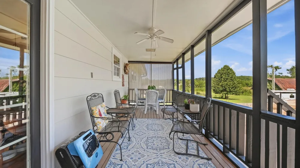 262 W Reed Road LaFayette, GA 30728
