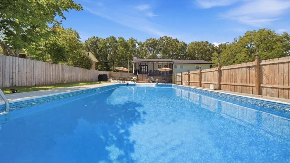 262 W Reed Road LaFayette, GA 30728