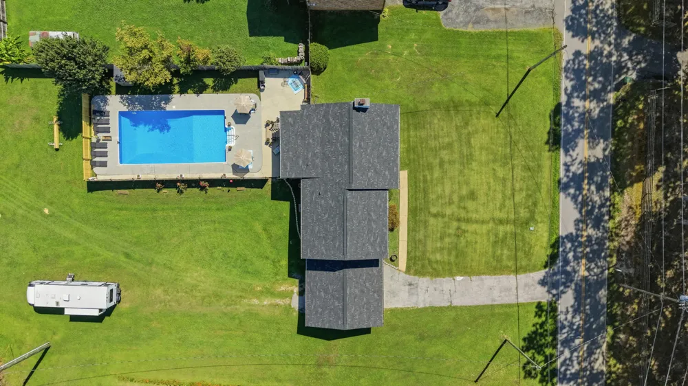 262 W Reed Road LaFayette, GA 30728