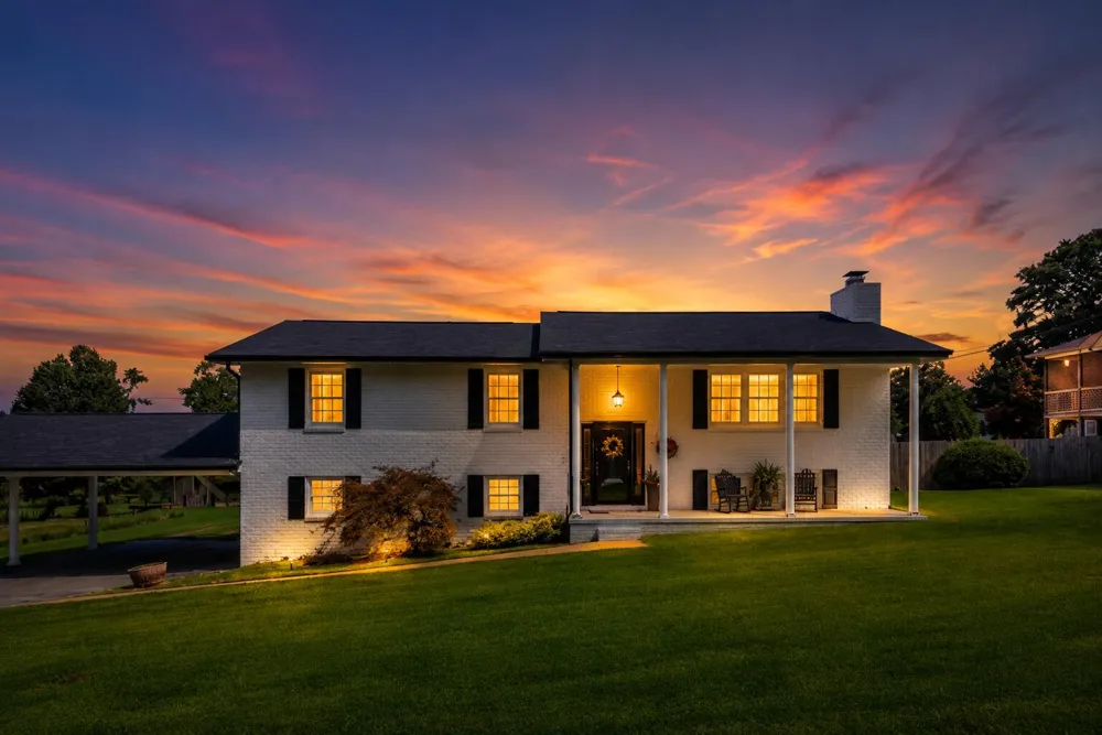 262 W Reed Road LaFayette, GA 30728
