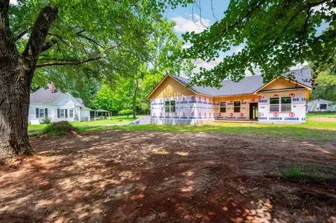2352 Parksville Road