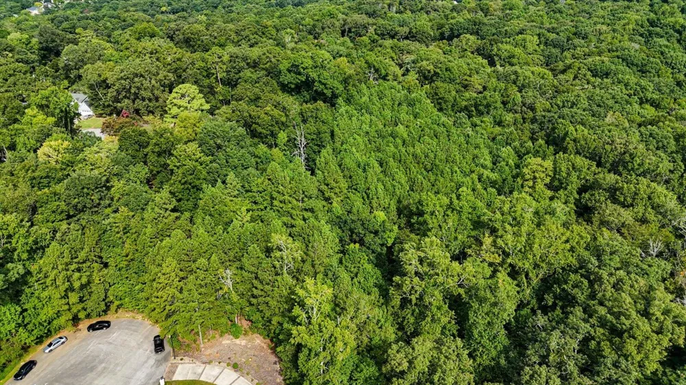 2001 River Bluff Drive Hixson, TN 37343