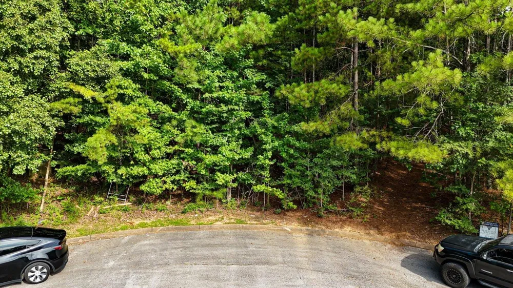 2001 River Bluff Drive Hixson, TN 37343