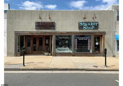 704 Asbury Ave