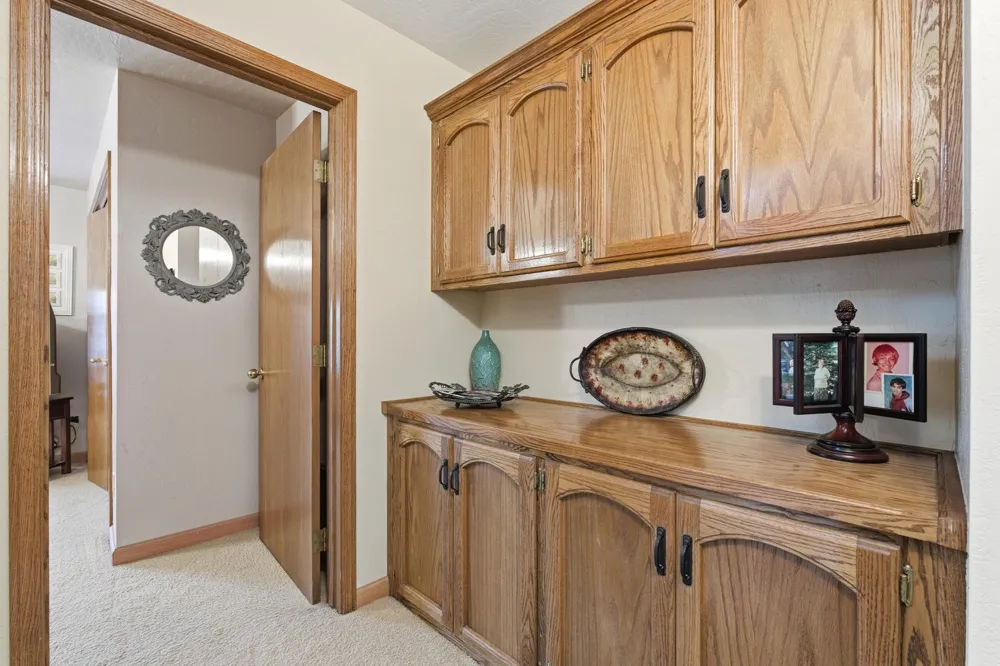 139 E Chestnut Visalia, CA 93277