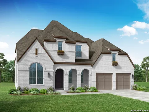 141 BIGTOOTH MAPLE LN