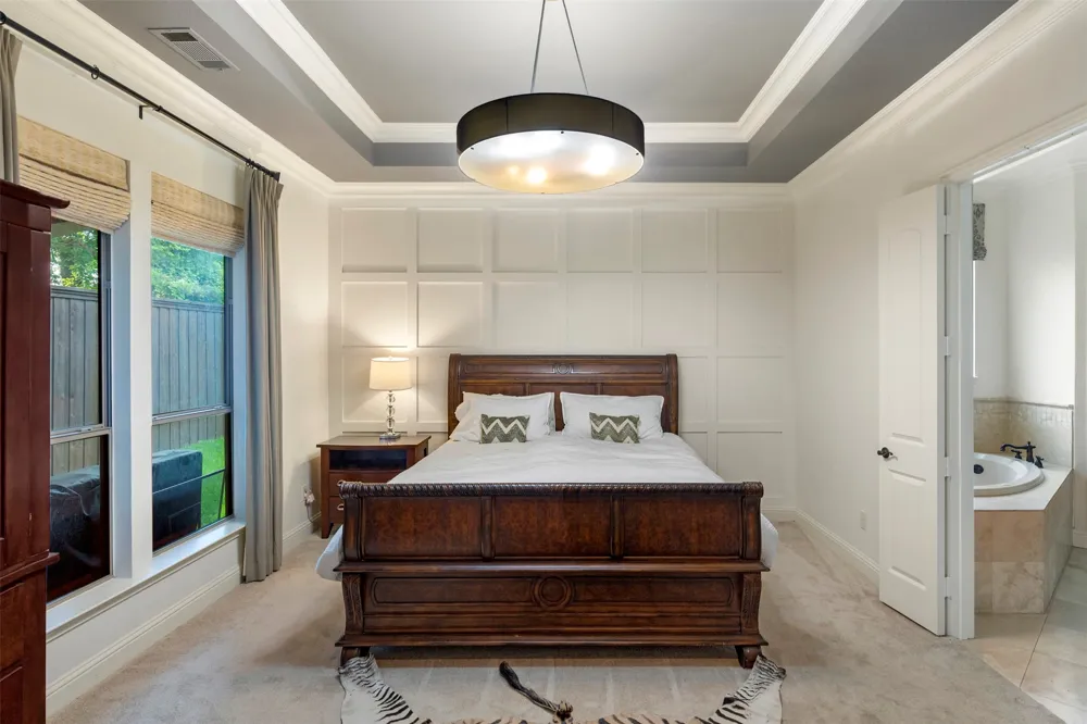 5436 Longview Street Dallas, TX 75206