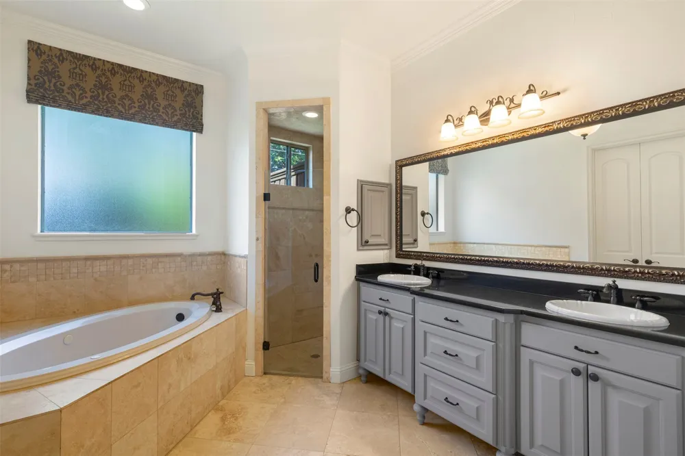 5436 Longview Street Dallas, TX 75206