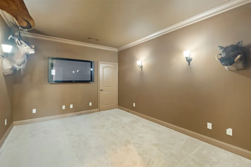 5436 Longview Street Dallas, TX 75206