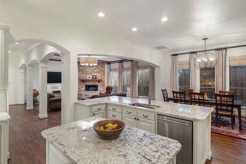 5436 Longview Street Dallas, TX 75206