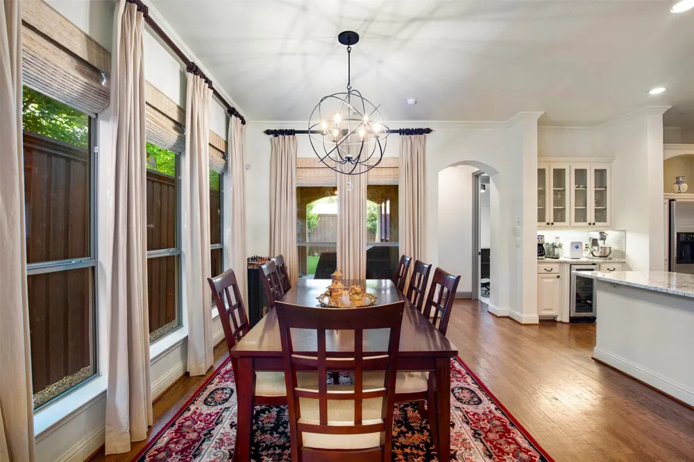5436 Longview Street Dallas, TX 75206