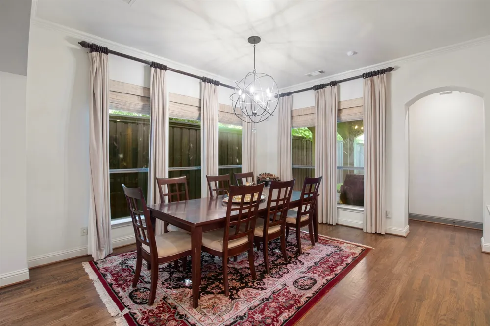 5436 Longview Street Dallas, TX 75206