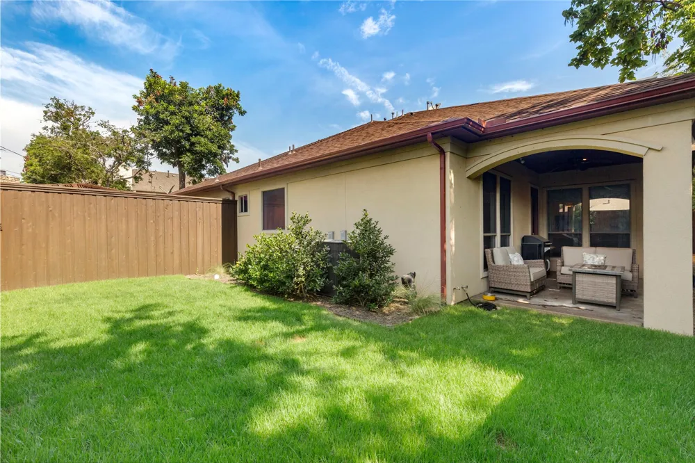 5436 Longview Street Dallas, TX 75206