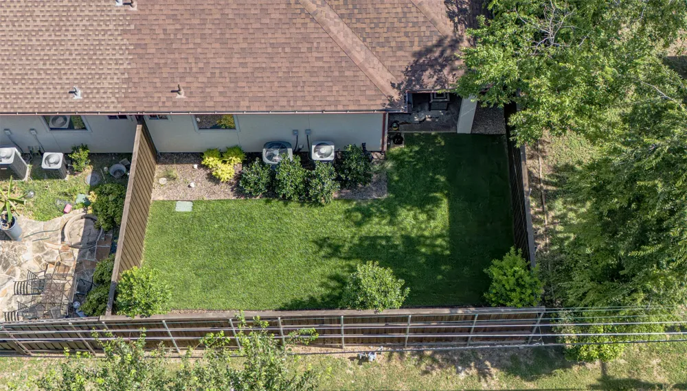 5436 Longview Street Dallas, TX 75206