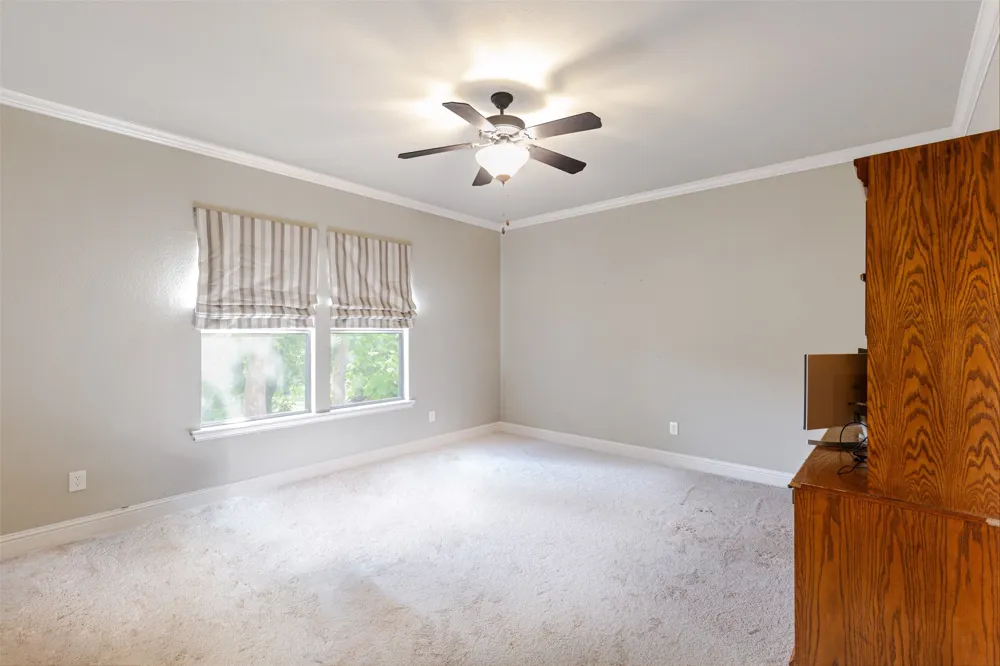 5436 Longview Street Dallas, TX 75206