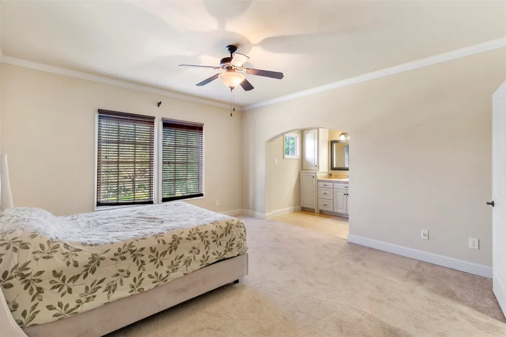 5436 Longview Street Dallas, TX 75206