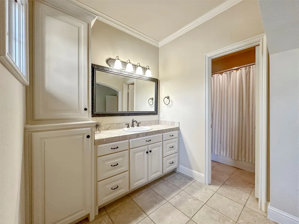5436 Longview Street Dallas, TX 75206