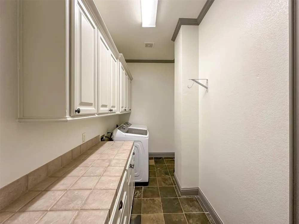 5436 Longview Street Dallas, TX 75206