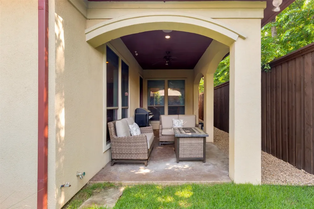 5436 Longview Street Dallas, TX 75206