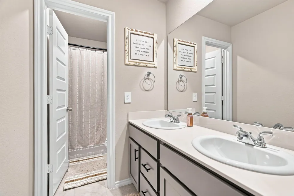 2245 Bellatrix Drive Haslet, TX 76052