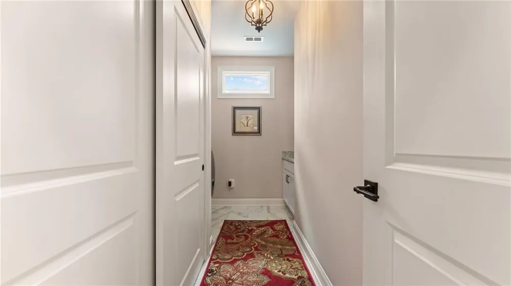 3337 Fishpond Circle Dacula, GA 30019