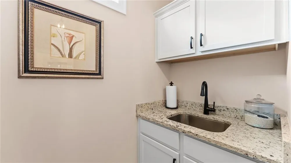 3337 Fishpond Circle Dacula, GA 30019