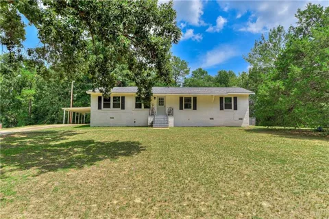 3954 Bath Edie Road