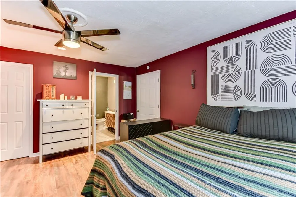 3954 Bath Edie Road Blythe, GA 30805