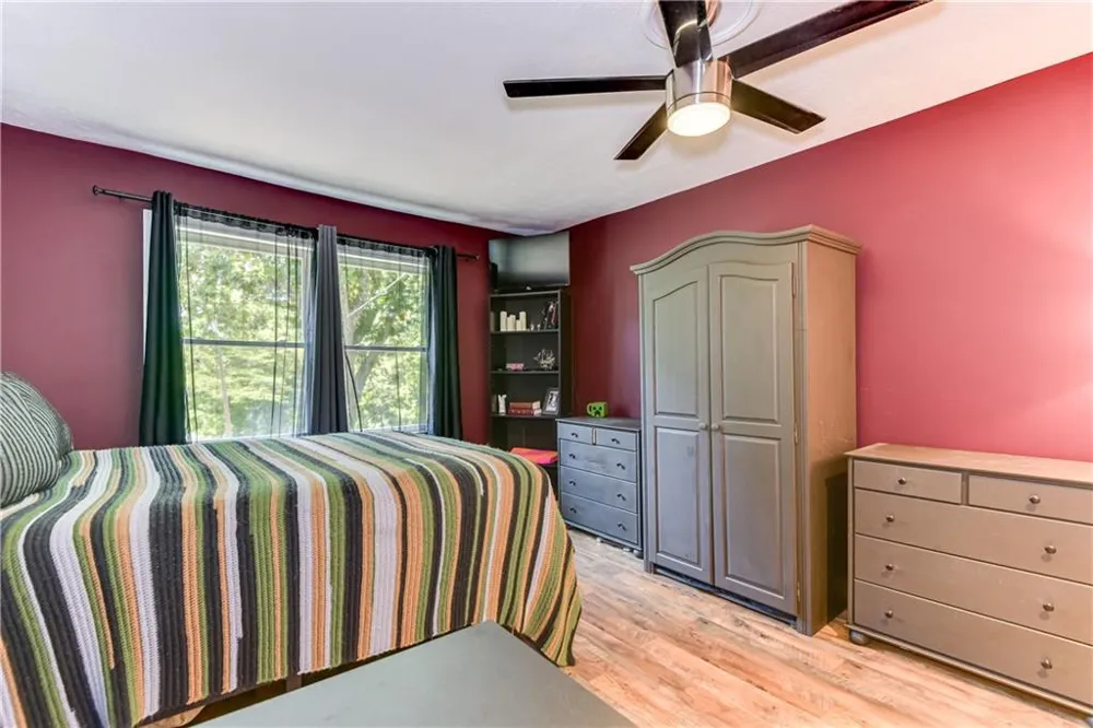 3954 Bath Edie Road Blythe, GA 30805