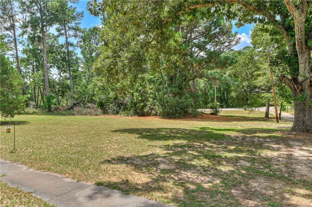 3954 Bath Edie Road Blythe, GA 30805