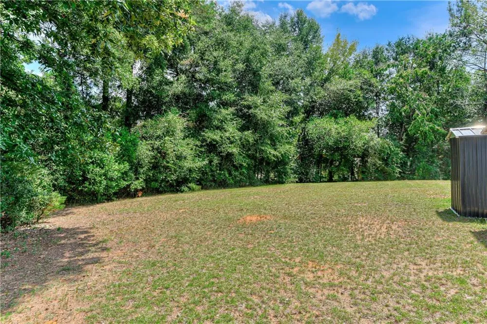 3954 Bath Edie Road Blythe, GA 30805