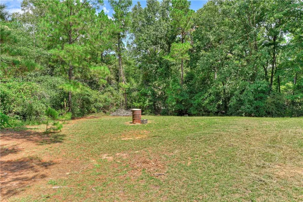 3954 Bath Edie Road Blythe, GA 30805