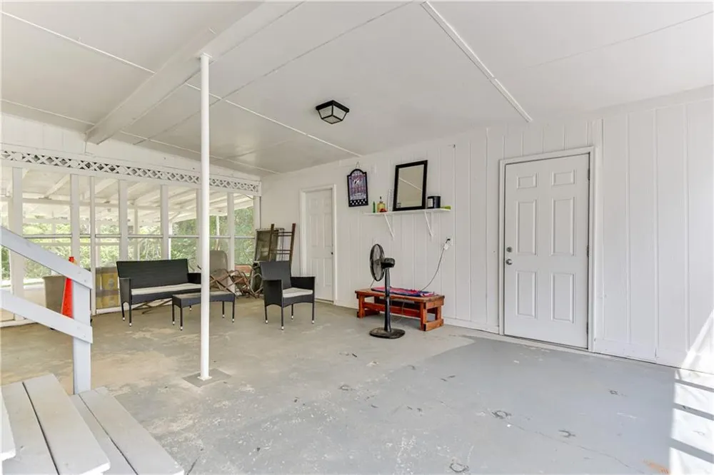 3954 Bath Edie Road Blythe, GA 30805