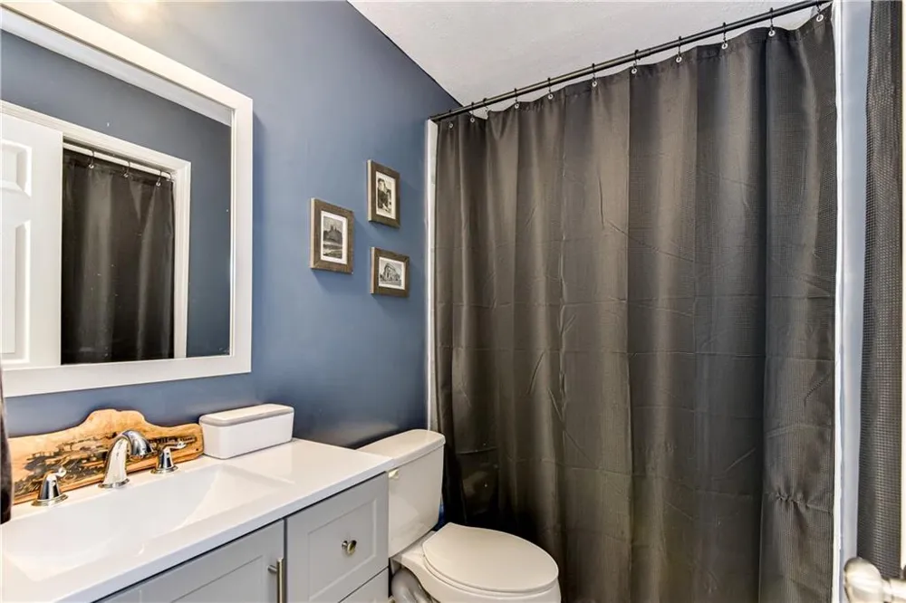 3954 Bath Edie Road Blythe, GA 30805