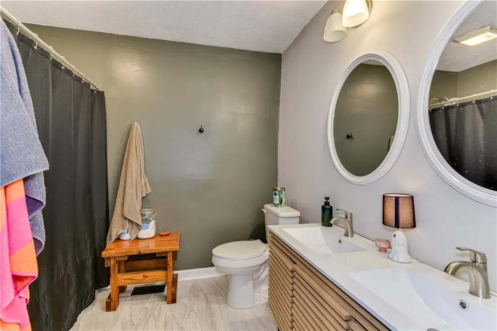 3954 Bath Edie Road Blythe, GA 30805