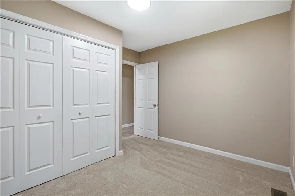 187 Hilltop Street Cleveland, GA 30528